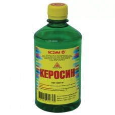 Керосин (0.5) пэт./б Керосин (0.5) пэт./б